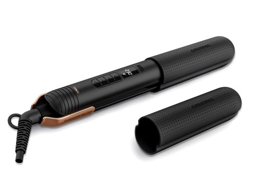 Выпрямитель для волос GRUNDIG HS 7030